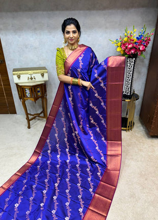 Lakshmi Pattu