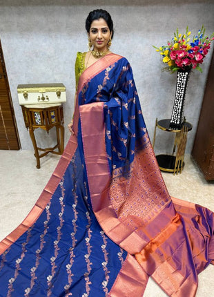 Lakshmi Pattu