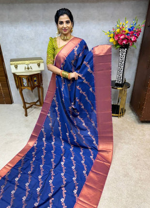 Lakshmi Pattu
