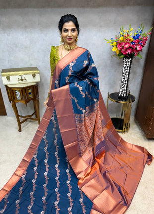 Lakshmi Pattu