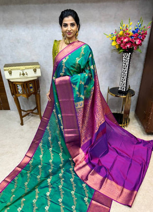 Lakshmi Pattu