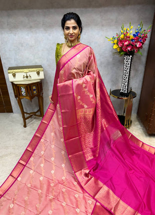 Lakshmi Pattu