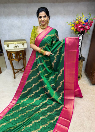 Lakshmi Pattu