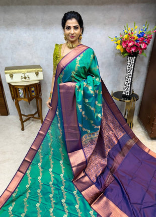 Lakshmi Pattu