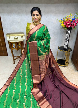 Lakshmi Pattu