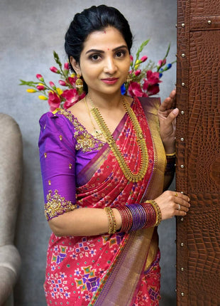 Temple Jewellery