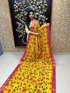 Kalyani Cotton