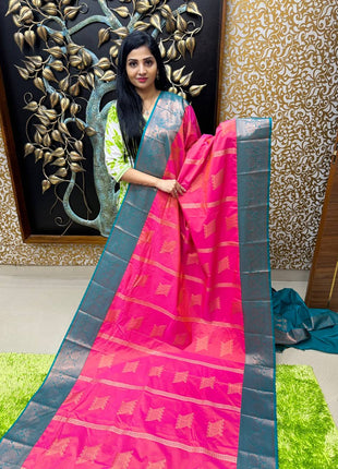 Premium Kanchi