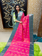 Premium Kanchi