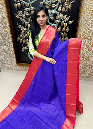 Vaira Oosi
