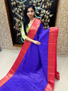 Vaira Oosi