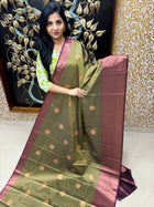 Vaira Oosi