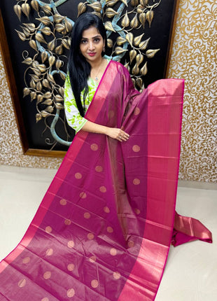 Vaira Oosi