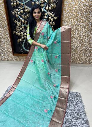 Kota Silk