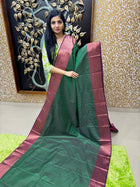 Vaira Oosi