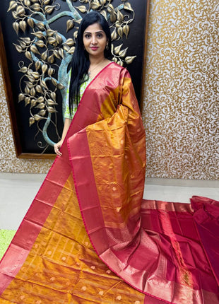 Lakshmi Pattu