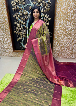Lakshmi Pattu