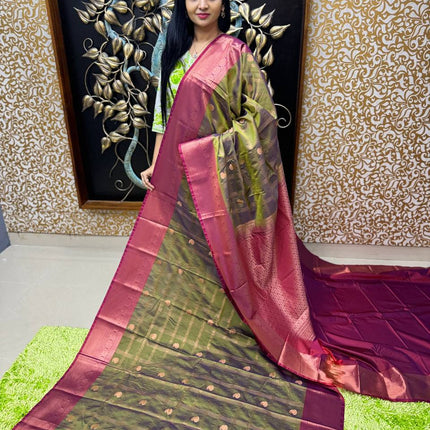 Lakshmi Pattu