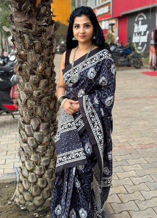 Matka silk
