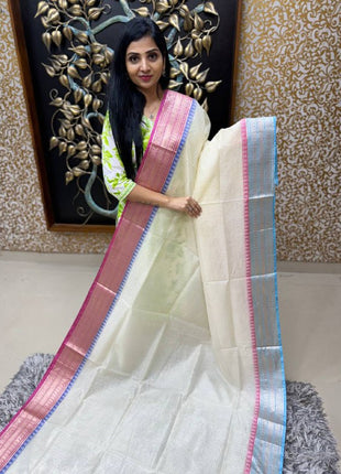Kota Silk