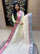 Kota Silk