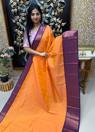 Vaira Oosi