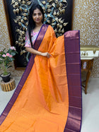 Vaira Oosi