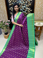 Vaira Oosi Golden Zari