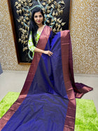 Vaira Oosi