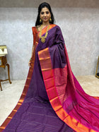 Semi Silk