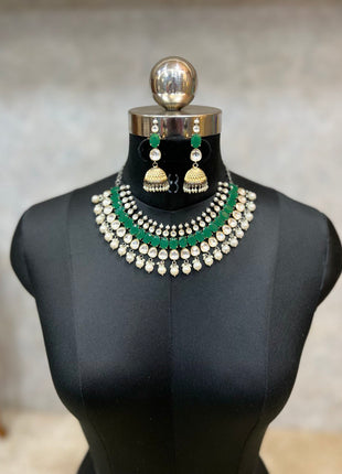 Victorian Jewellery
