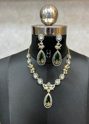 Victorian Jewellery