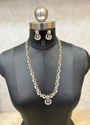 Victorian Jewellery