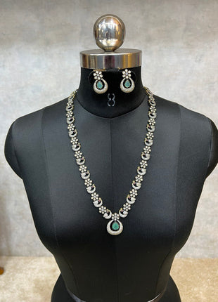 Victorian Jewellery