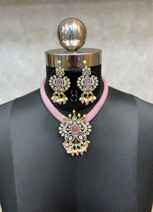 Victorian Jewellery