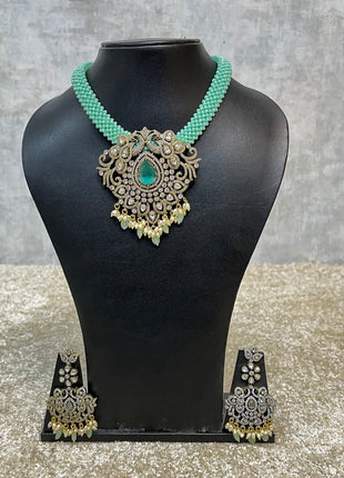 Victorian Jewellery
