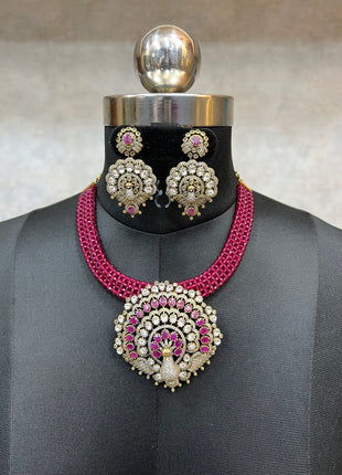 Victorian Jewellery