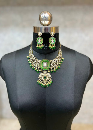 Victorian Jewellery