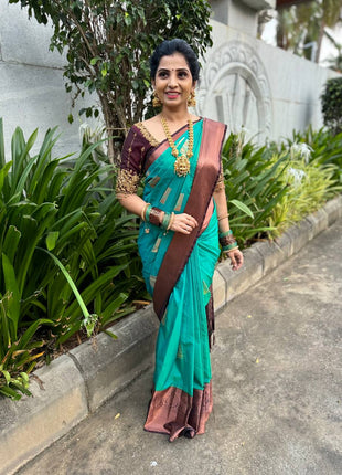 Temple Jewellery