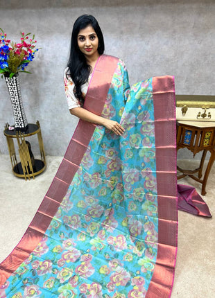 Pure Silk
