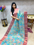 Pure Silk