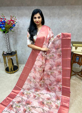 Pure Silk