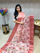 Pure Silk