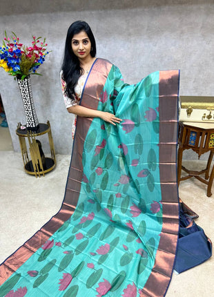 Pure Silk