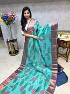 Pure Silk