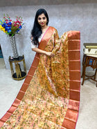 Pure Silk