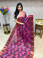 Pure Silk