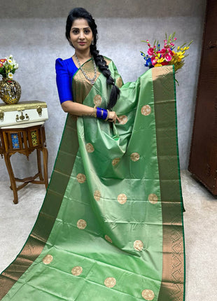 Premium Kanchi