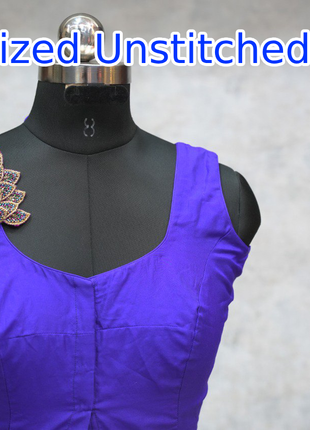 Aari Work Peacock