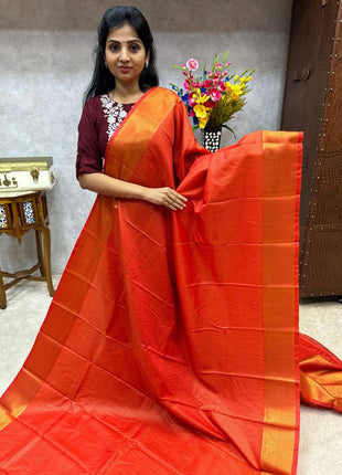 Vaira Oosi Golden Zari